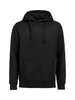 Preview: schwarz